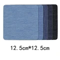 Square L