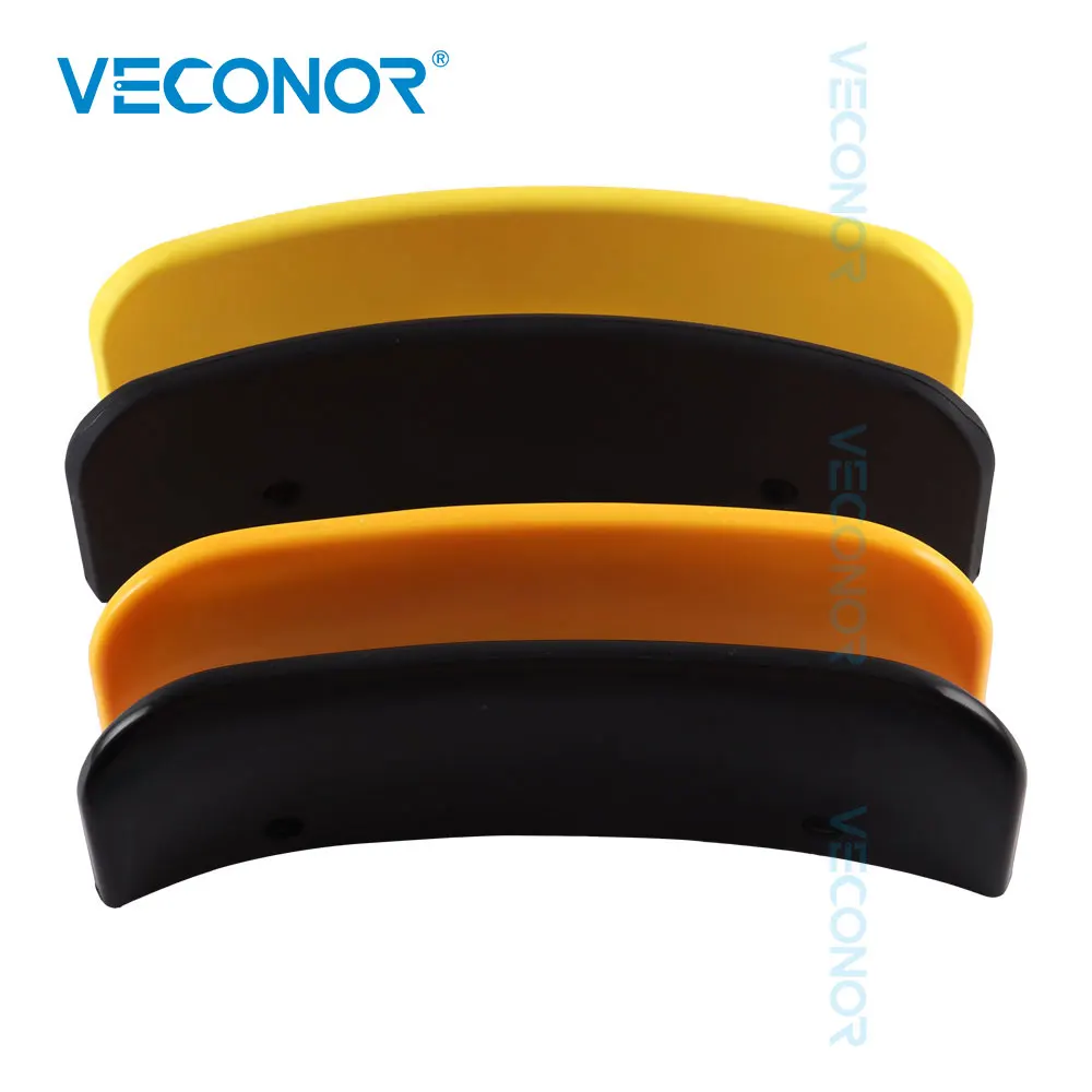 Tyre Changer Shovel Protective Cover