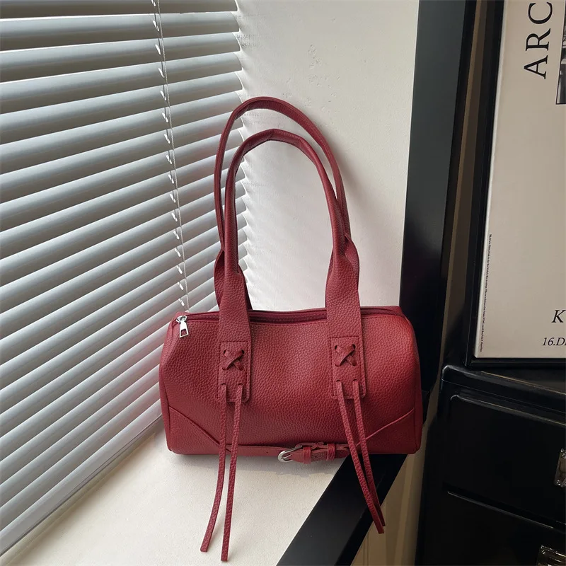 Red B