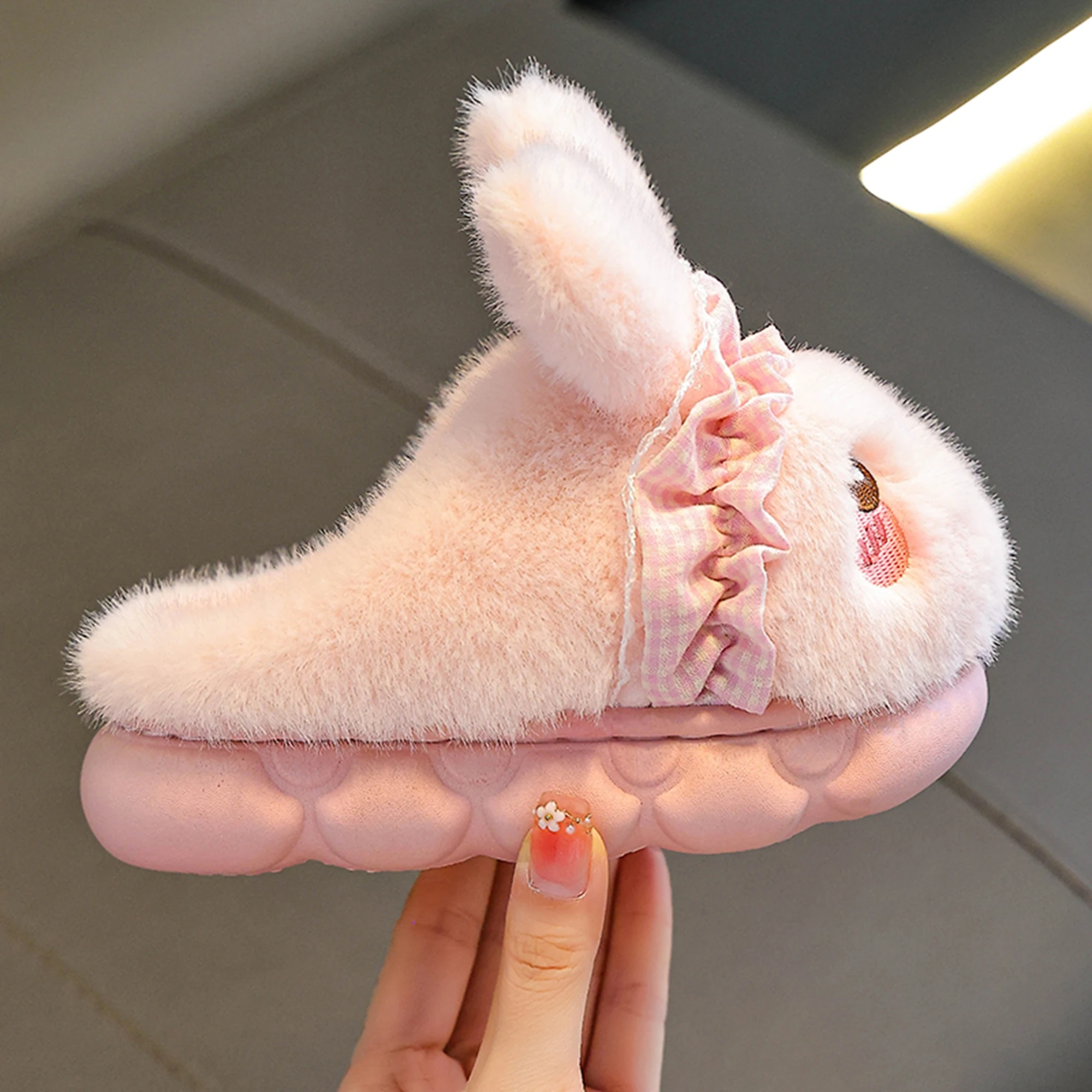 Sc563f3f4b22a447b94632cfa997b9bb3y