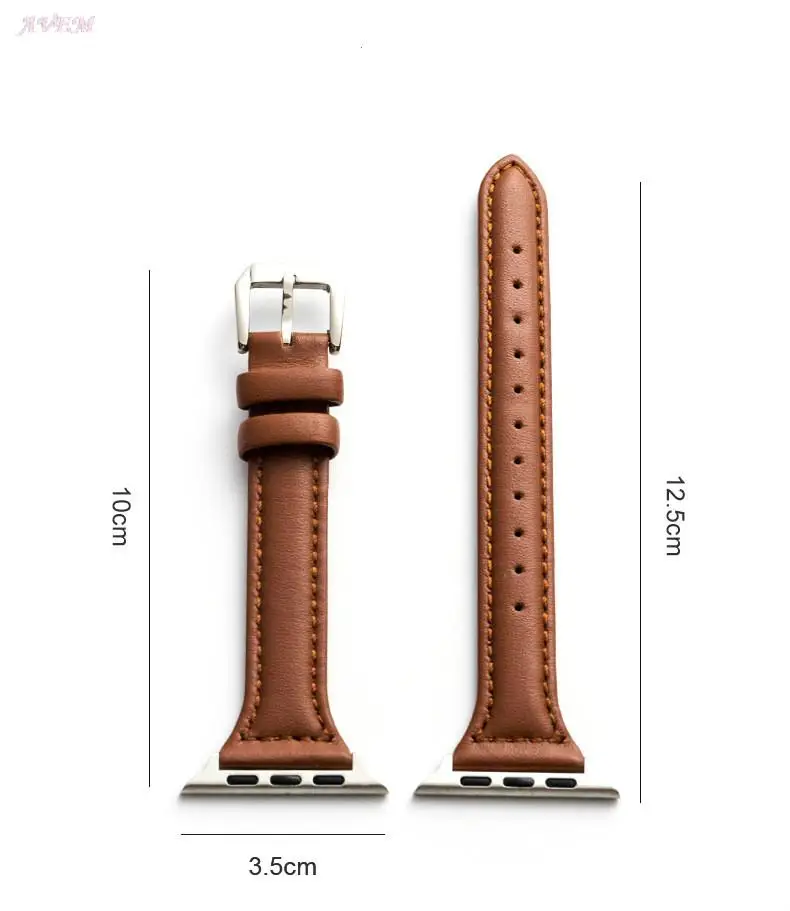  ġ   Ʈ,   , ̿ġ ø 6, 5, 4, 3, SE, 42mm, 38mm, 44mm, 40mm