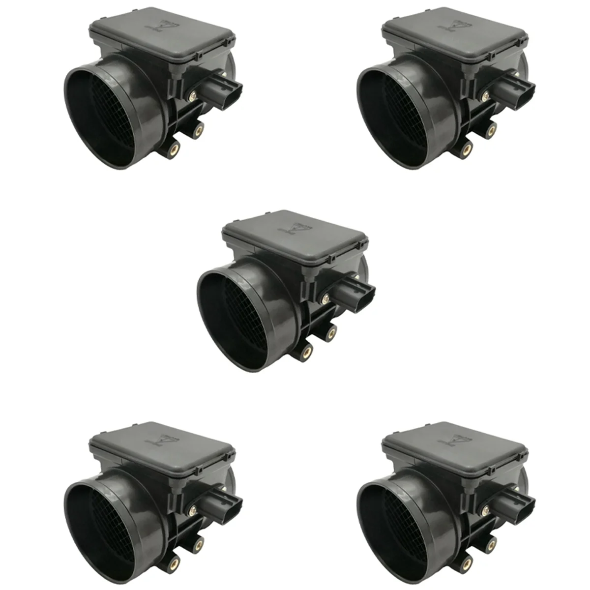 

5X Air Flow Sensor for MX-6 MX6 626 IV for PROBE II ECP B577 E5T51071 B577-13-215A