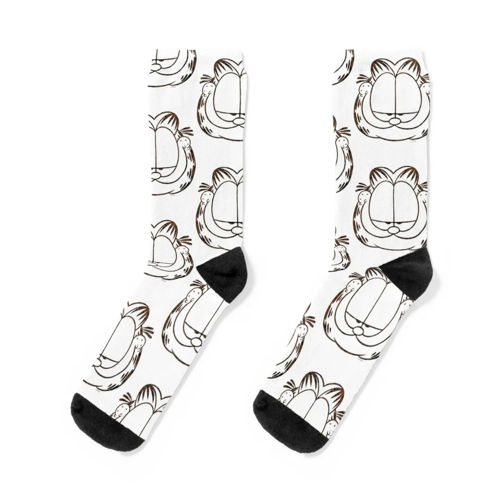 

Smirking Distressed Socks loose Rugby Lots Argentina Socks Ladies Men's