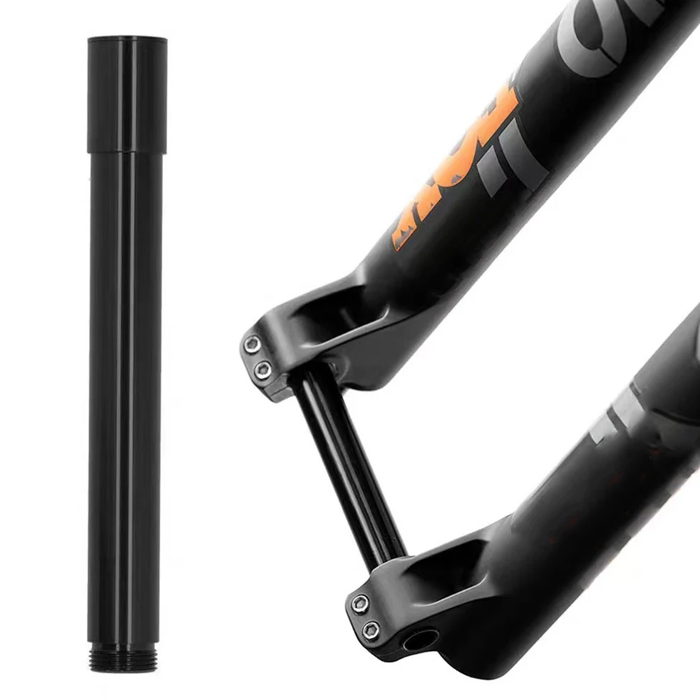 

Hot Bike Thru Axle Replacement Parts Aluminum Alloy Bike Device Fo-ForX 40 Front Forks Fox Front Fork With 110 X 20mm Front Fork