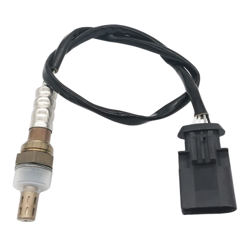 11780872674 front rear Lambda Probe O2 Oxygen Sensor fit For Mini one Cooper 1.6L 1.6T JCW R50 R52 R53 R56 2003-2008 234-4457 2