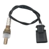 11780872674 front rear Lambda Probe O2 Oxygen Sensor fit For Mini one Cooper 1.6L 1.6T JCW R50 R52 R53 R56 2003-2008 234-4457 2