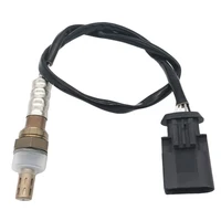11780872674 front rear Lambda Probe O2 Oxygen Sensor fit For Mini one Cooper 1.6L 1.6T JCW R50 R52 R53 R56 2003-2008 234-4457 2