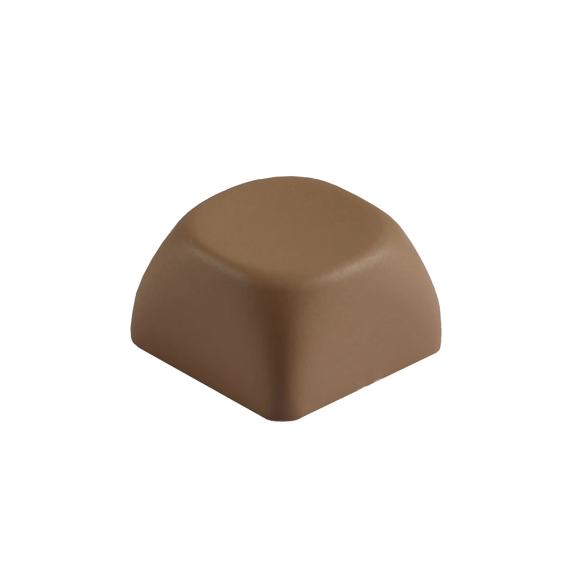 YMDK MOA Profile1u أغطية مفاتيح DIY (PBT 1.6 مم فا...