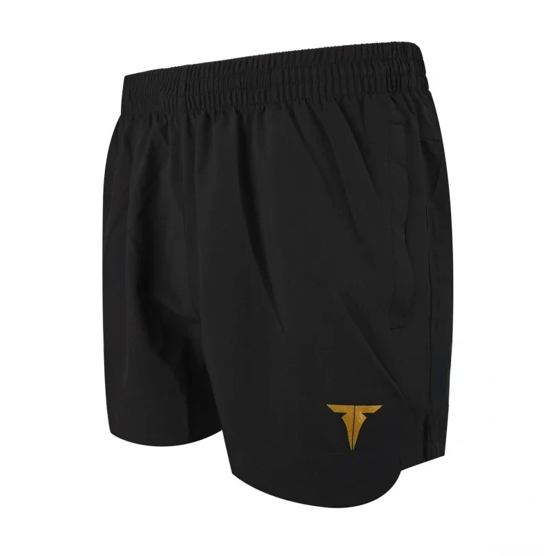 1 pcs tibhar Sport shorts ,quick dry sports jersey clothes for men women