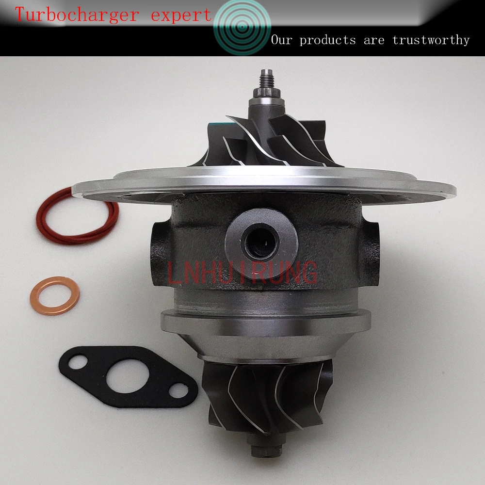   2.5 CRDI D4CB 103Kw 140HP 2002 GT1752S 733952 733952-5004S 733952-5001S 28200-4A101 282004A101  ͺ īƮ