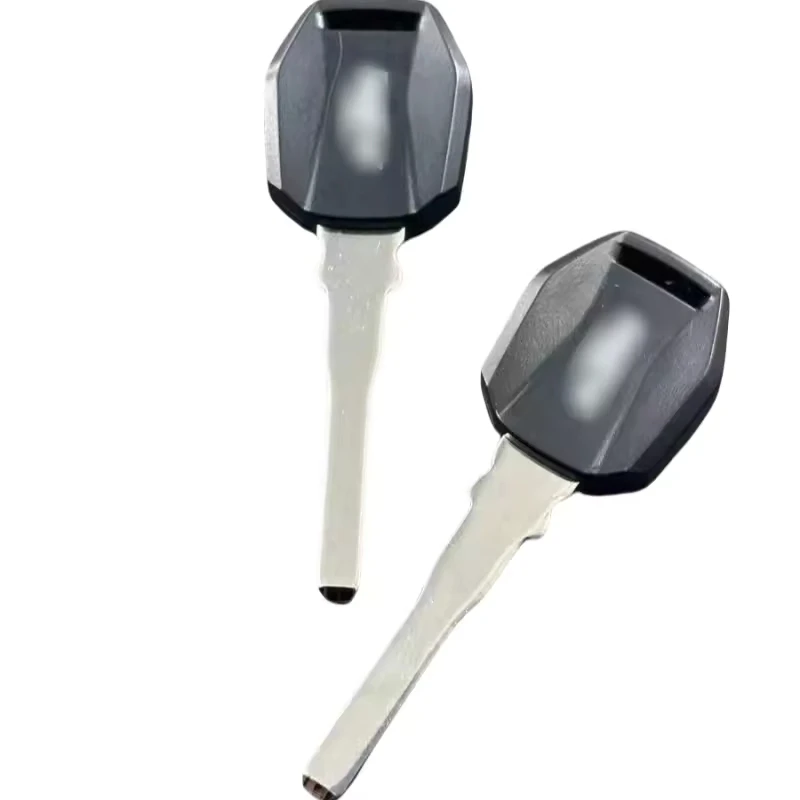 Blank Key Motorcycle Replace Uncut Keys For KTM 790 890 EX DUKE 250 990 1090 Can Be Placed Anti-Theft Chip,motorcycle keys