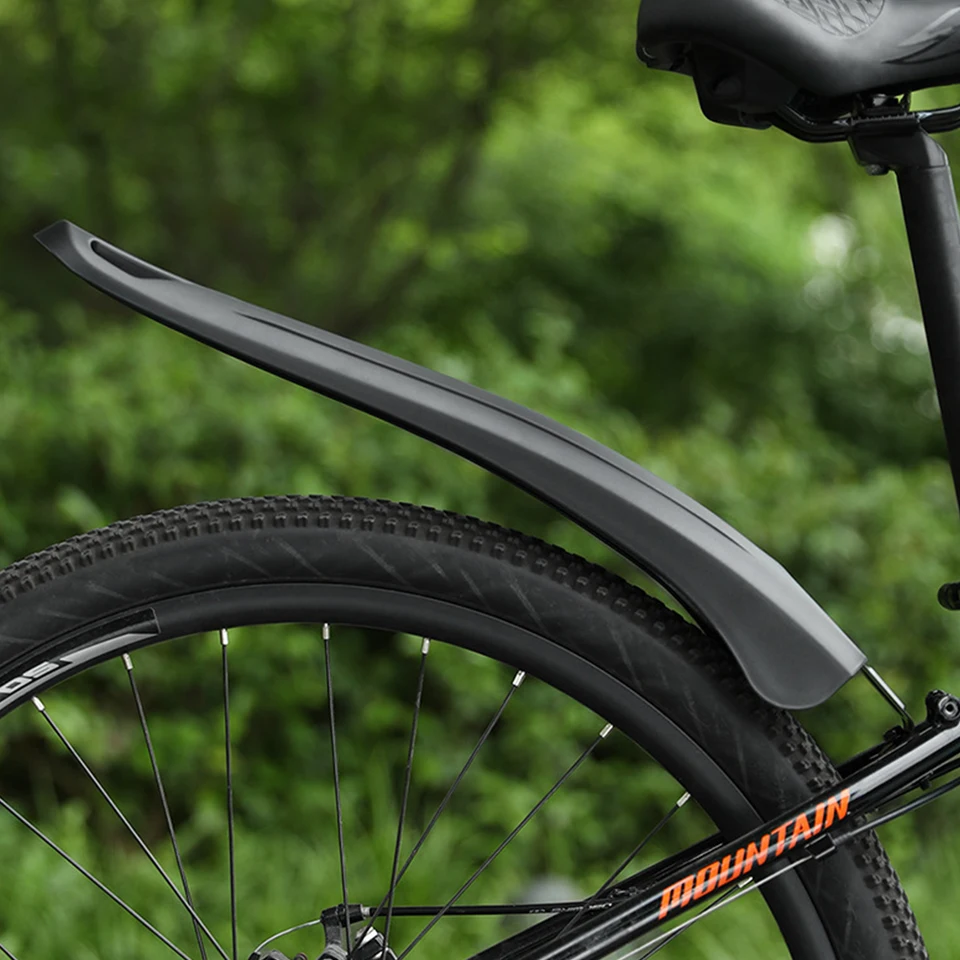 Trek Remedy Fender Mudguards For Trek Marlin Mountain Bike