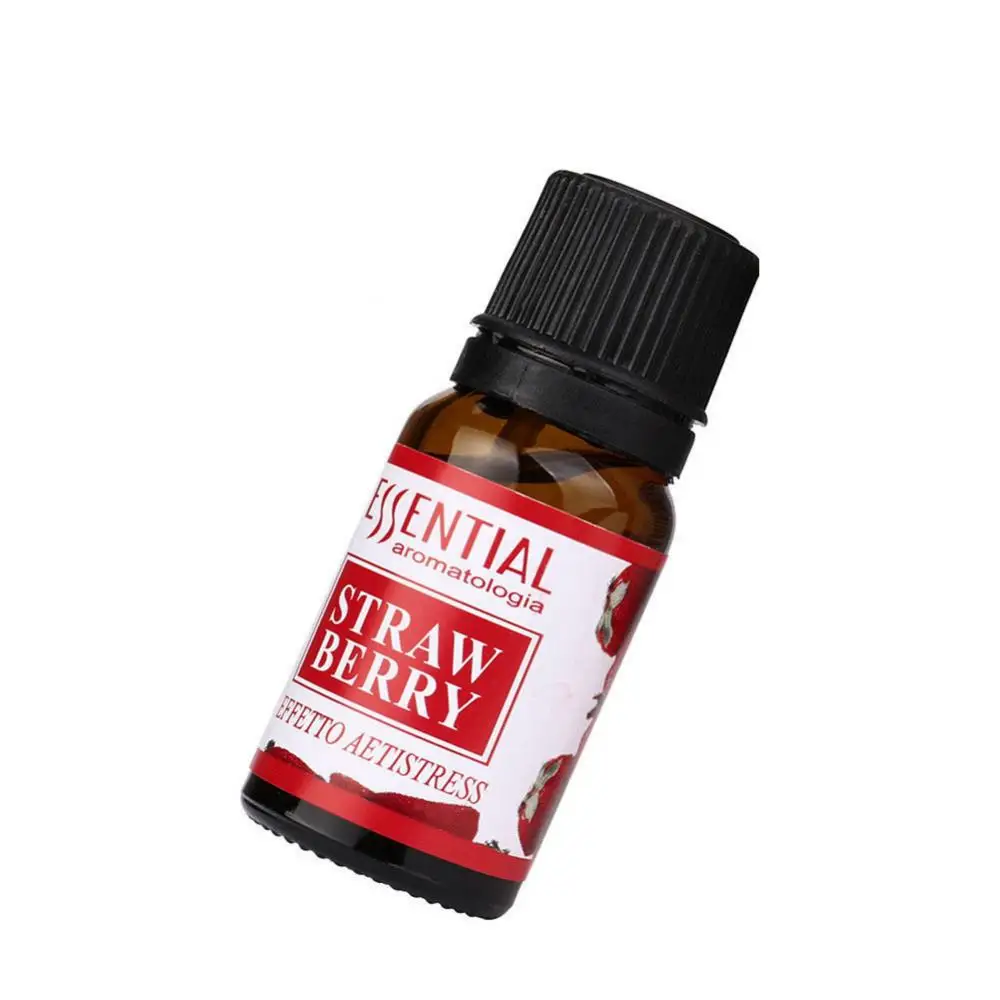Home Fragrance Moisturizing Essential Oil Aromatherapy Humidifier Scented Aroma Fragrance Oil