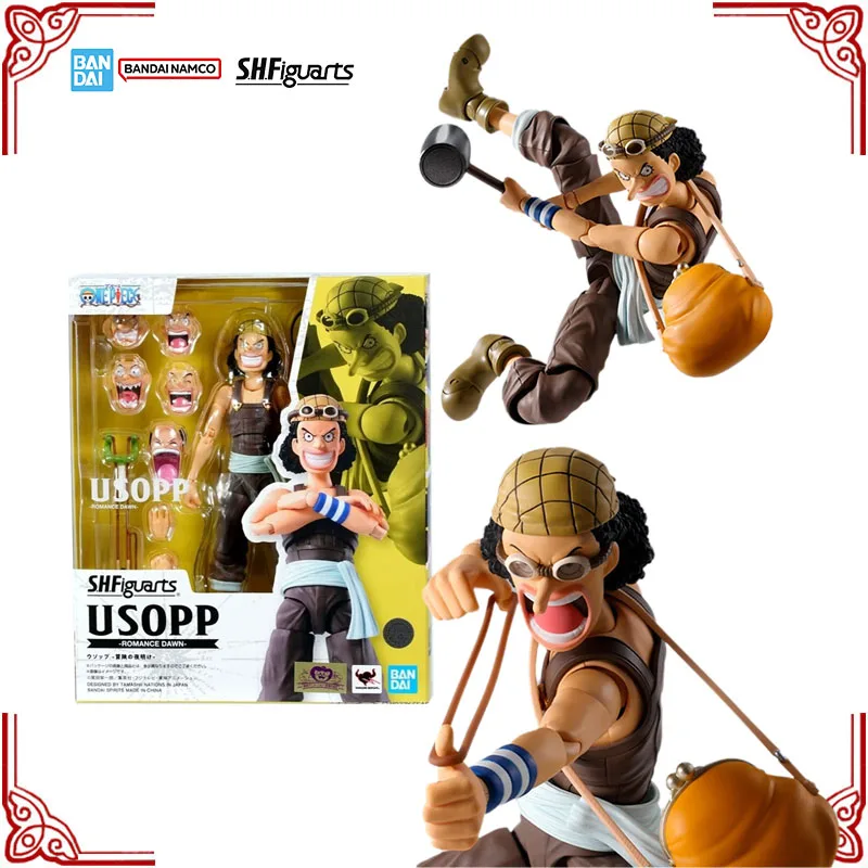 Sc564809088b5409eb45303766a22e168Y - One Piece Figures UK Store