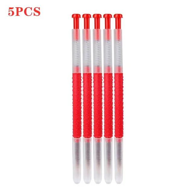 5Pcs