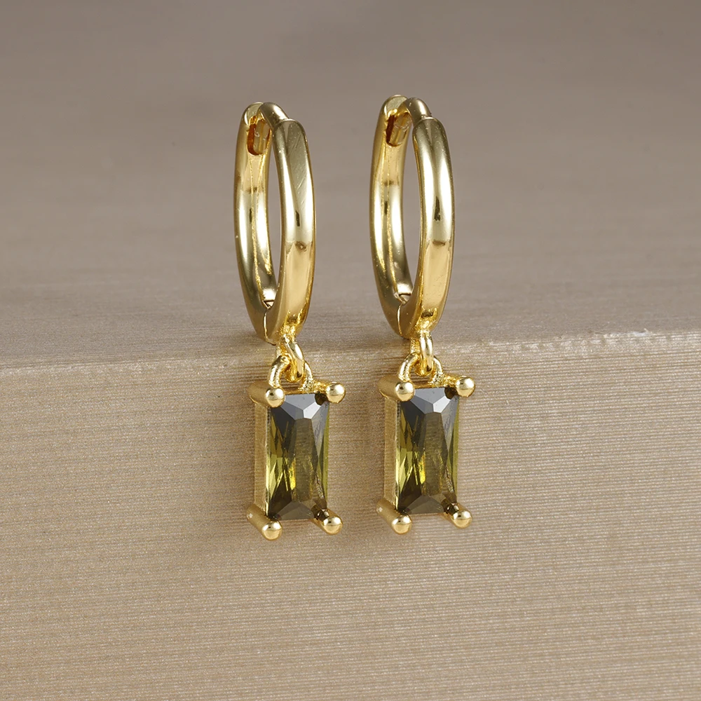 Aug-Olive-Green-2PCS