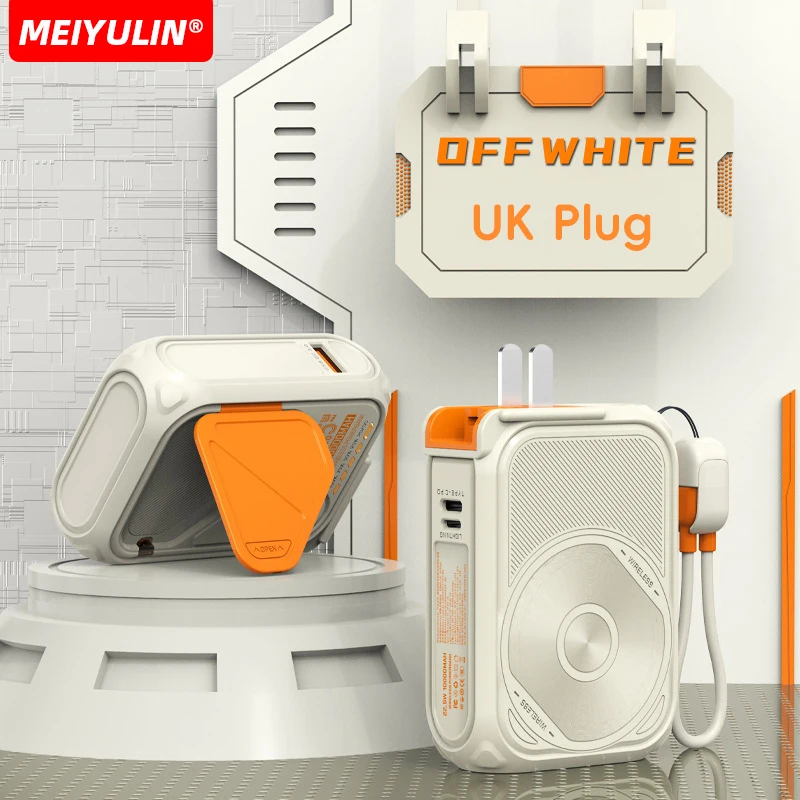Off White UK