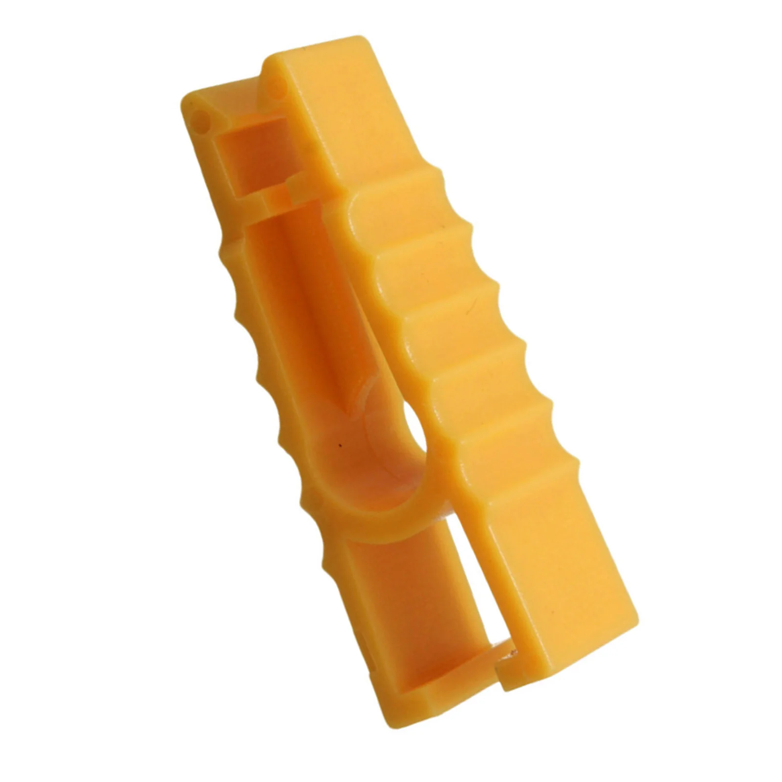 Fuse Puller Car Automobile Fuse Clips Tools Extractor Removal Security Tool Accessories Car Auto Van Blade Mini Plastic