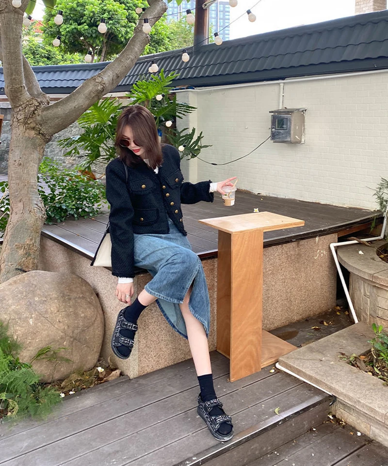  width=800></p>
<p><img src=https://ae01.alicdn.com/kf/S48b8976fad63403994863412b5c6bf7c9.jpeg alt=