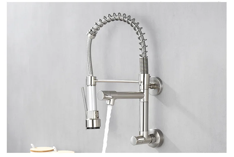 Sc564c49f6f1f4e439e5d9d10e397a621Z.jpg?width=790&height=533&hash=1323