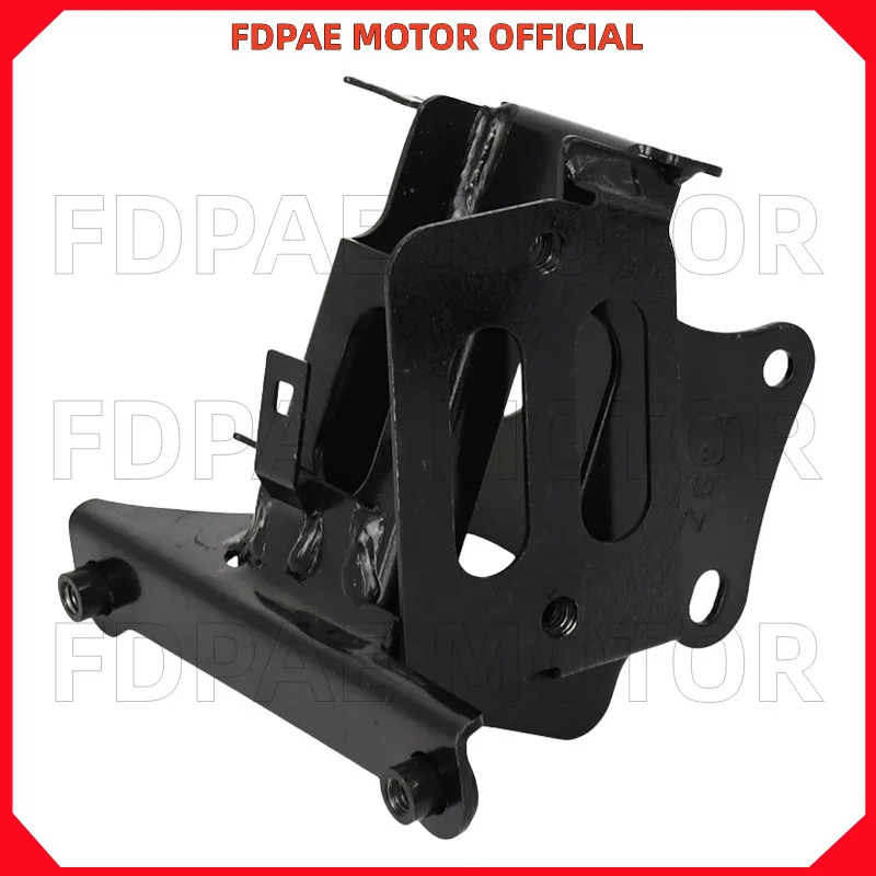 

Звуковой кронштейн для Wuyang Honda Wh100t-2-2a-5