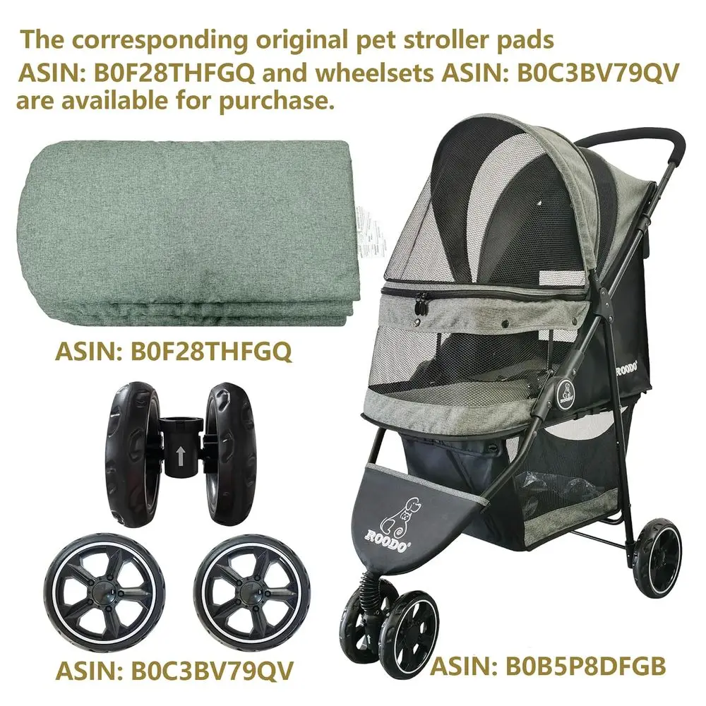 description