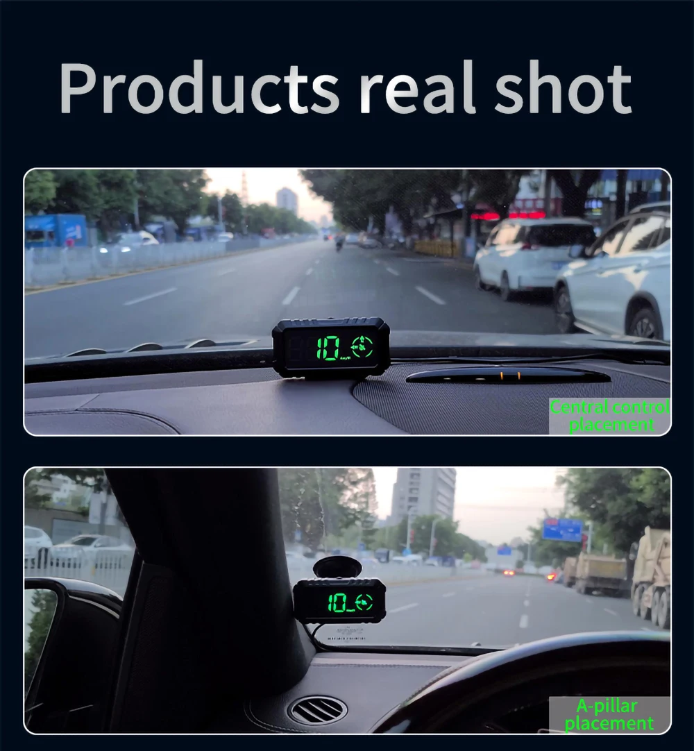  HUD  ÷, º ǻ, GPS ӵ, ڵ ӵ ˶,   , ħ Ƿ ˶