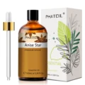 Anise Star