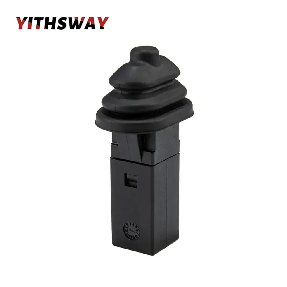 Car Gas Tank Cap Fuel Door Latch Ejector Switch for BMW 1 3 5 X3 X5 E60 F18 E88 E82 E46 E90 E90 F10 F11 335i 51178228939 oil fuel cap,fuel tank cap