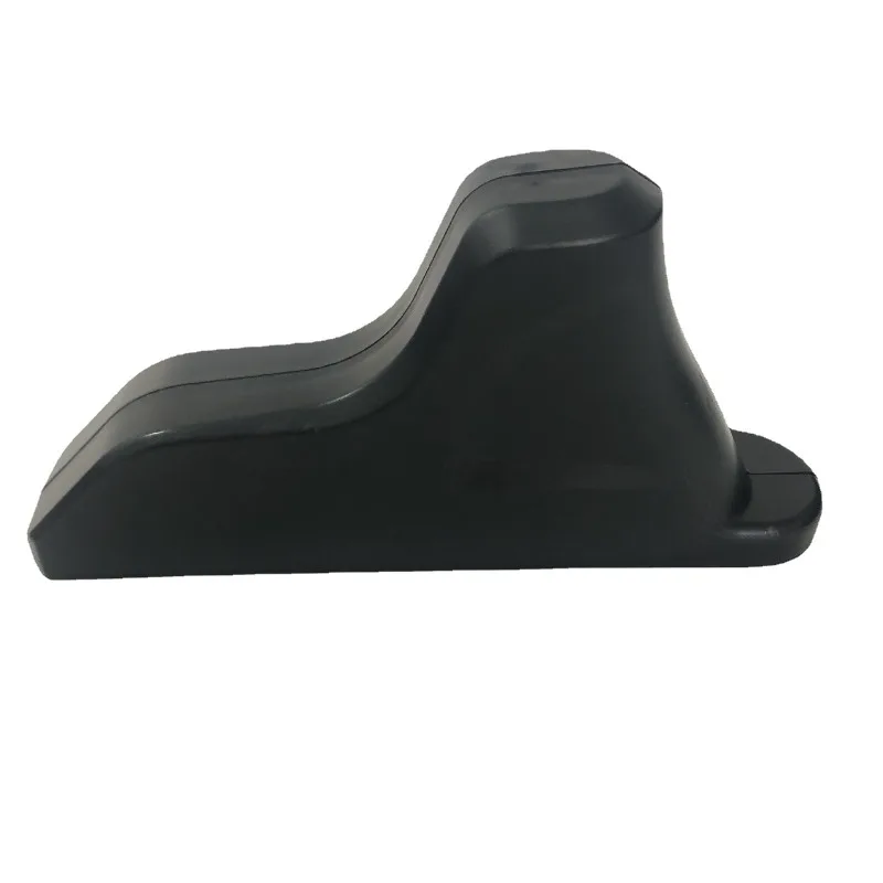 Portable Gypsum Board Chamfering Machine 45 ° Angled Woodworking Planer Is Convenient  and  Practical  for  Woodworking