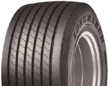 High Quality Tyres Passenger Car Tire 235/45r18 Tire Size14 16 Sport Cars For Sale