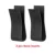 2pcs 9mm kydex