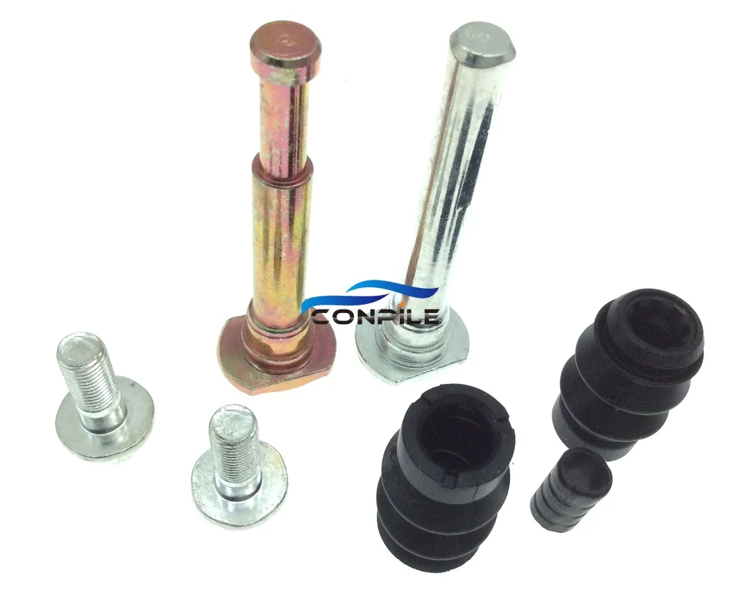 for Peugeot 206 207 Elysee 2008 brake caliper repair kit S30 sub-pump