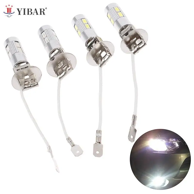 

2 шт., автомобильные фонари с длинным сроком службы