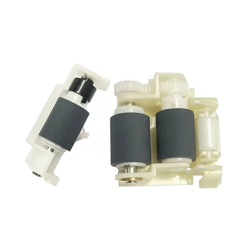 

1 комплект пикап-роликов для EPSON WF C529R C579R C5210 C5290 C5299 C5710 C5790 M5298 M5299 M5799