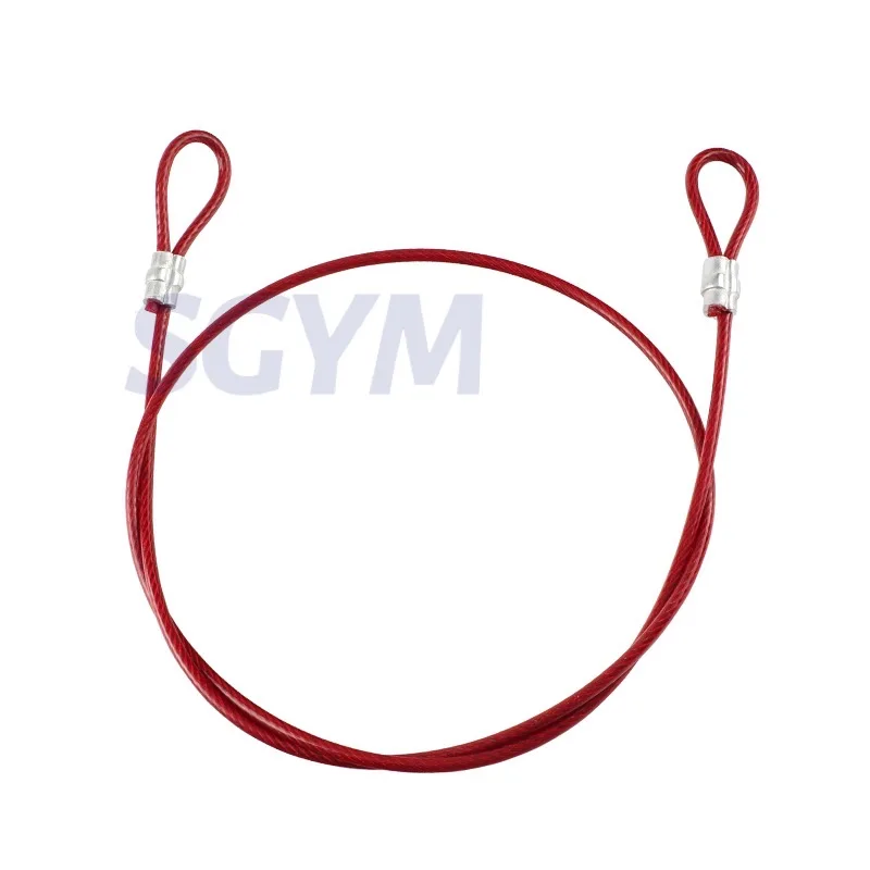 anti roubo clothesline 15mm 2mm 3mm 4mm 5mm 6mm 05