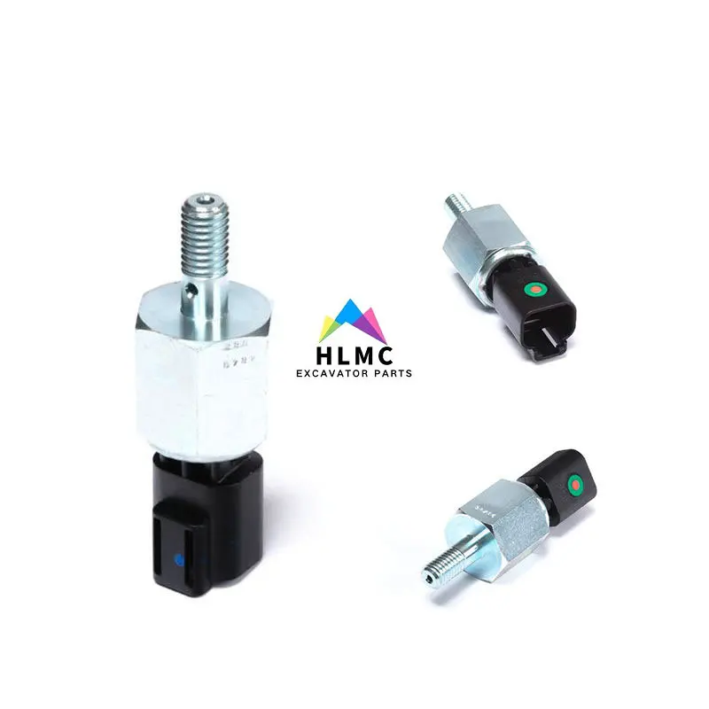 TIRO NEW Garrett GTA3576KLNV Turbo Hino Ranger-Pro J05D-TF 4.7L