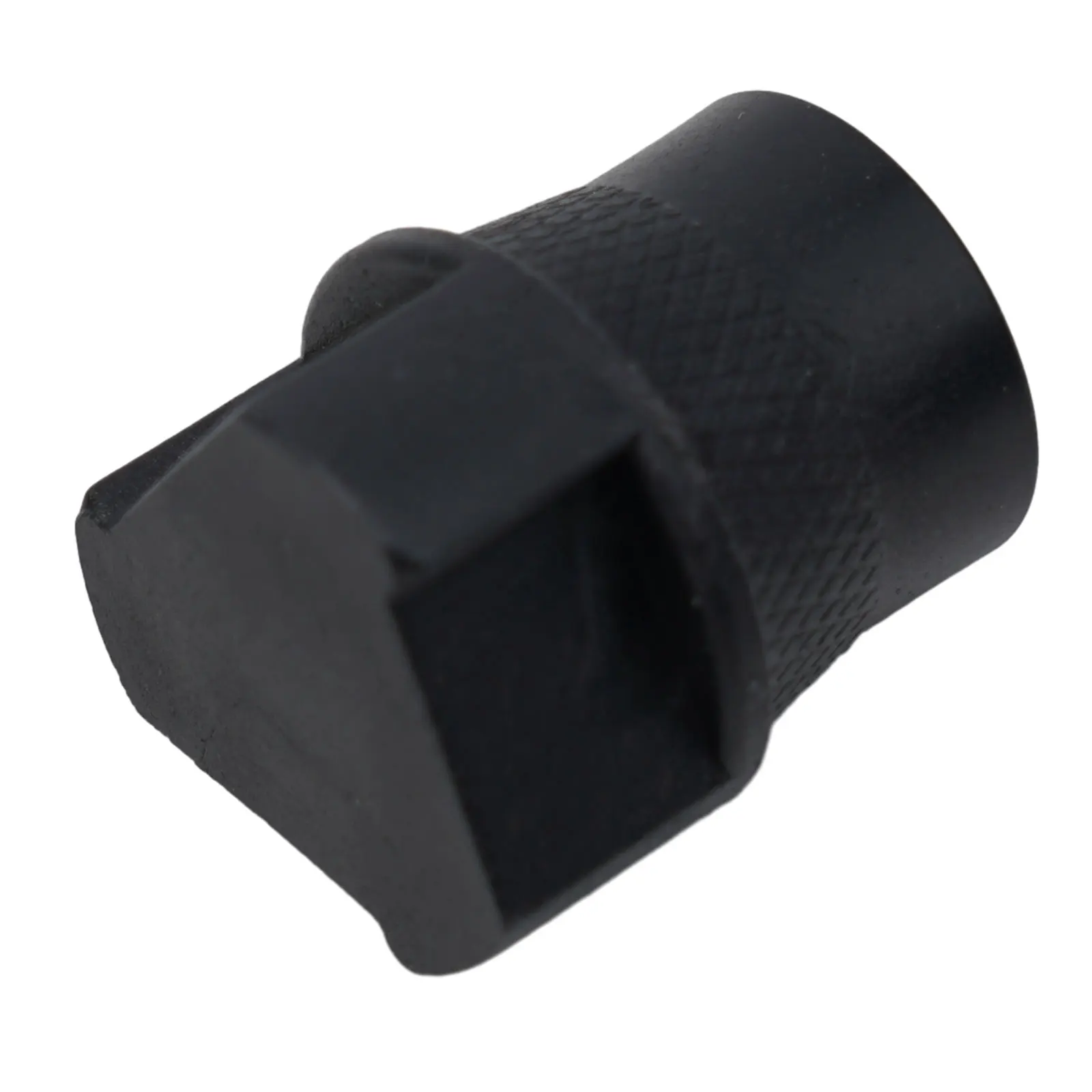 

Removal Tool Oil Filler Cap 1PC 1x ABS Accessory Black For BMW R Models 2004-Present Wrench Socket Removal Tool