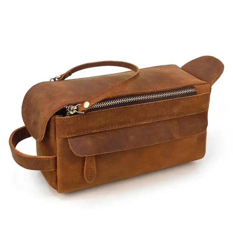 9522light Brown