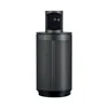 Original KanDao Meeting 360 Video Conference Camera - 8K Captured AI-Powered Framing & Speaker Tracking, 1080p HD 360-Degree 2