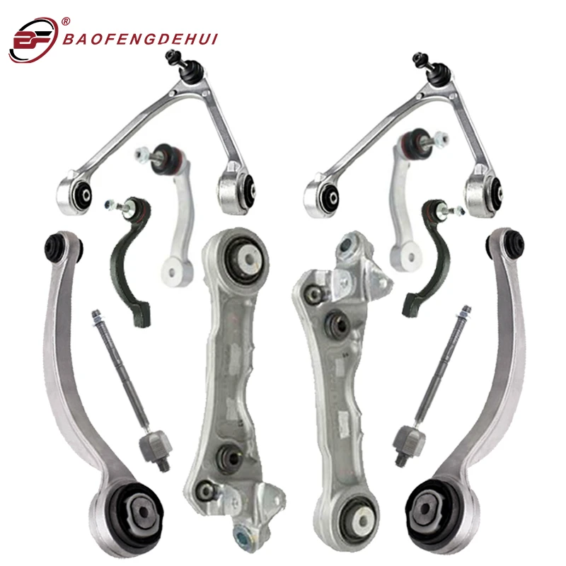 Jaguar Xf Front Suspension Diagram ubicaciondepersonas.cdmx.gob.mx