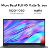 Lenovo Laptop IdeaPad 15s Thin & Light 15-inch Core I3/I5/I7 (8G/16G DDR4 RAM 512G/1TB SSD Nvme ) Computer Notebook PC 3
