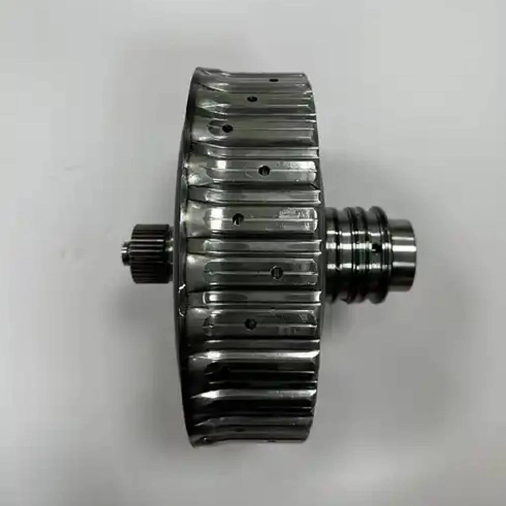 Frizione di Trasmissione 9G111605305 per Porsche PDK - immagine 4