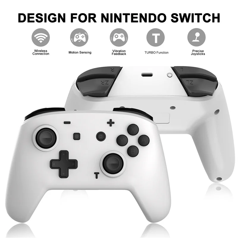 ニンテンドースイッチ　ゆづま Nintendo Switch Lite あつまれ どうぶつの森セット ～まめきち