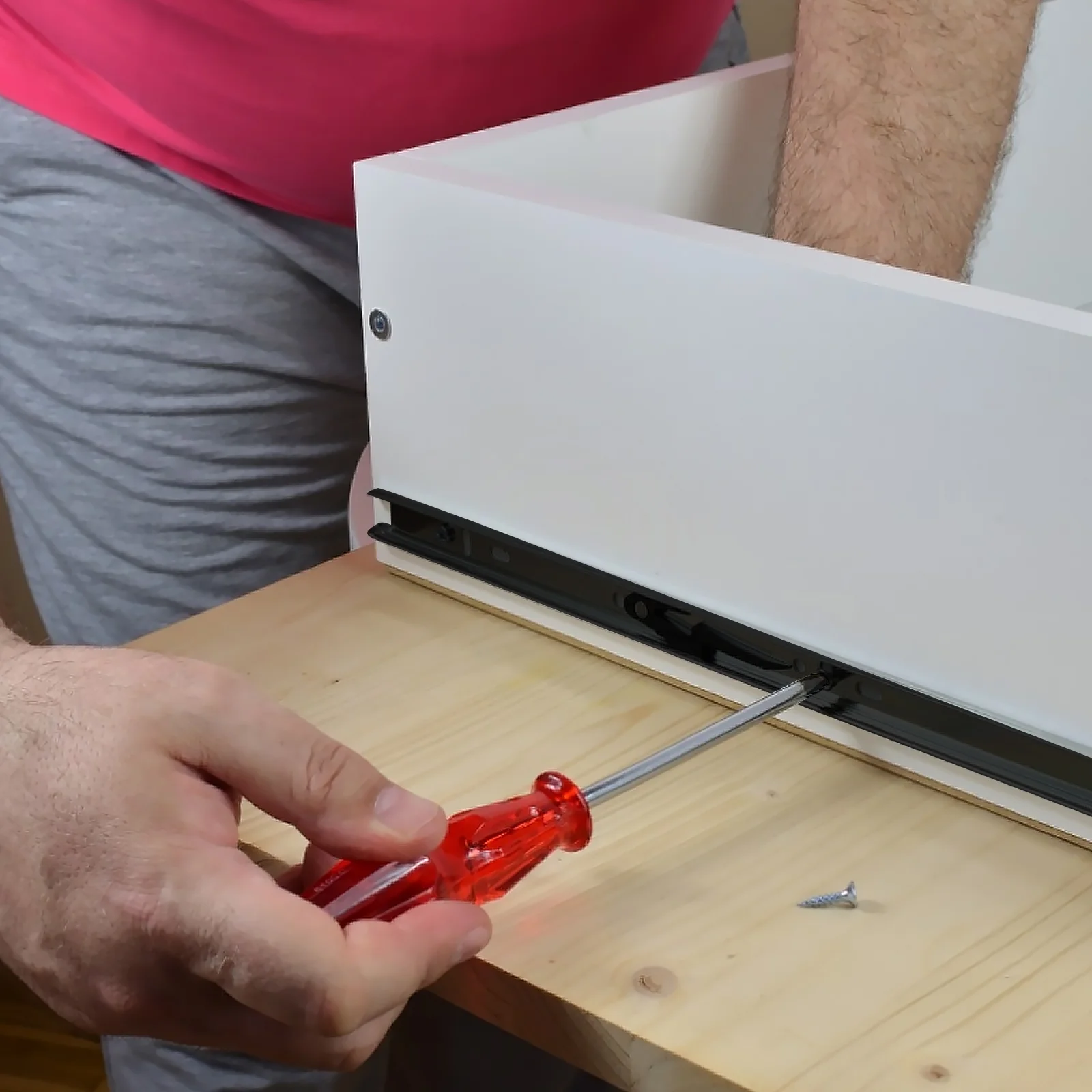 Slide image 19f63923445c49dca58110ed4e14b599