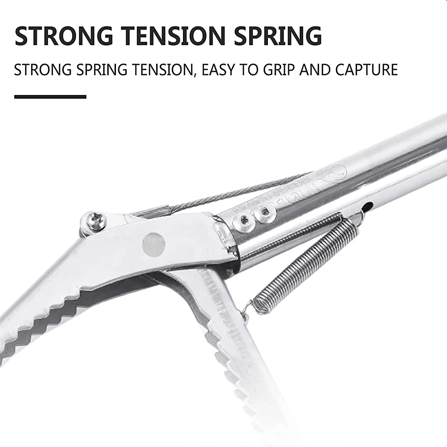 Slide image edbb5bf1f1a44ba6bc186148c5c5ad08