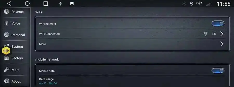Screenshot_20220512-115536.png