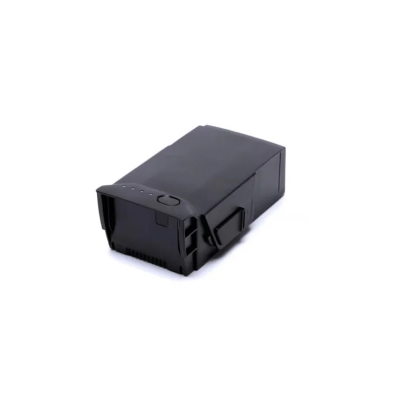 รูปสินค้า แบตเตอรี่ Mavic Air ใหม่เอี่ยม บินได้นาน 21 นาที ความจุสูง อุปกรณ์เสริมสำหรับโดรนอัจฉริยะ มีสินค้าในสต็อก