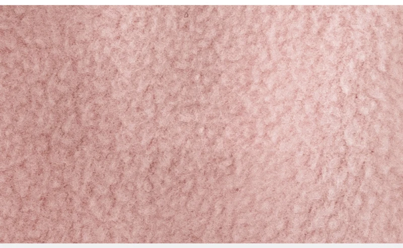 Description Picture 6 of itemUnisex Winter Warm Mask Face Shield Cycling Caps for Outdoor Fishing Breathable Mask with HD Anti-fog Goggles Fleece Warm Scarf