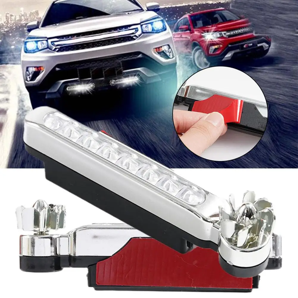 ǳ LED ڵ Ʈ,  ڵ, , ְ , ڵ  ܺ , 8 